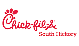 ChikFilA