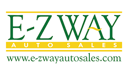 EZ-Way-Auto