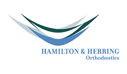 Hamilton-and-Herring