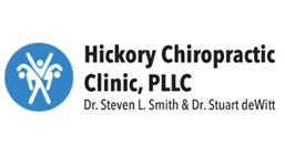 Hickory-Chiropractic
