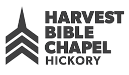 Hickory-Harvest