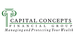 Capital Concept