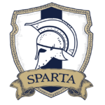 https://hickorychristianacademy.com/wp-content/uploads/sites/223/2021/10/Sparta-150x150-1.png