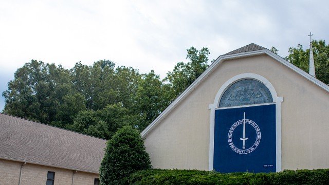 hca-chapel-front