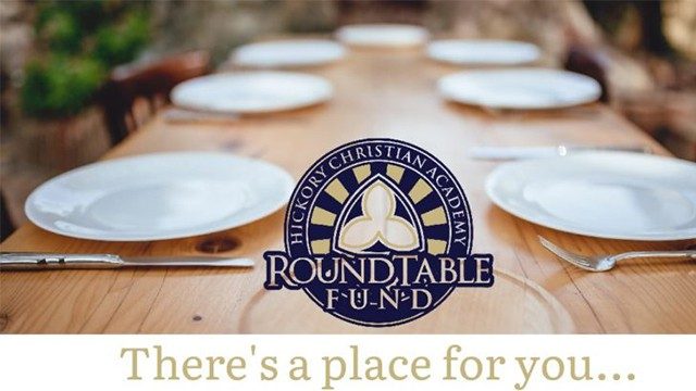 roundtable-fund