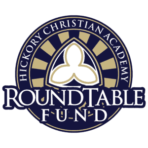 HCA-Roundtable-Fund-FB-logo-01-300x300