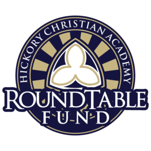 HCA-Roundtable-Fund-FB-logo-01-768x768