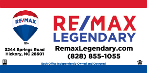 ReMax Legendary