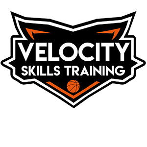 Velocity Skills Training