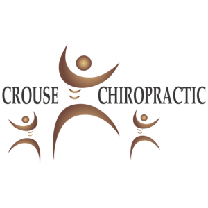 Crouse Chiropractic