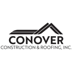  Conover Construction and Roofing