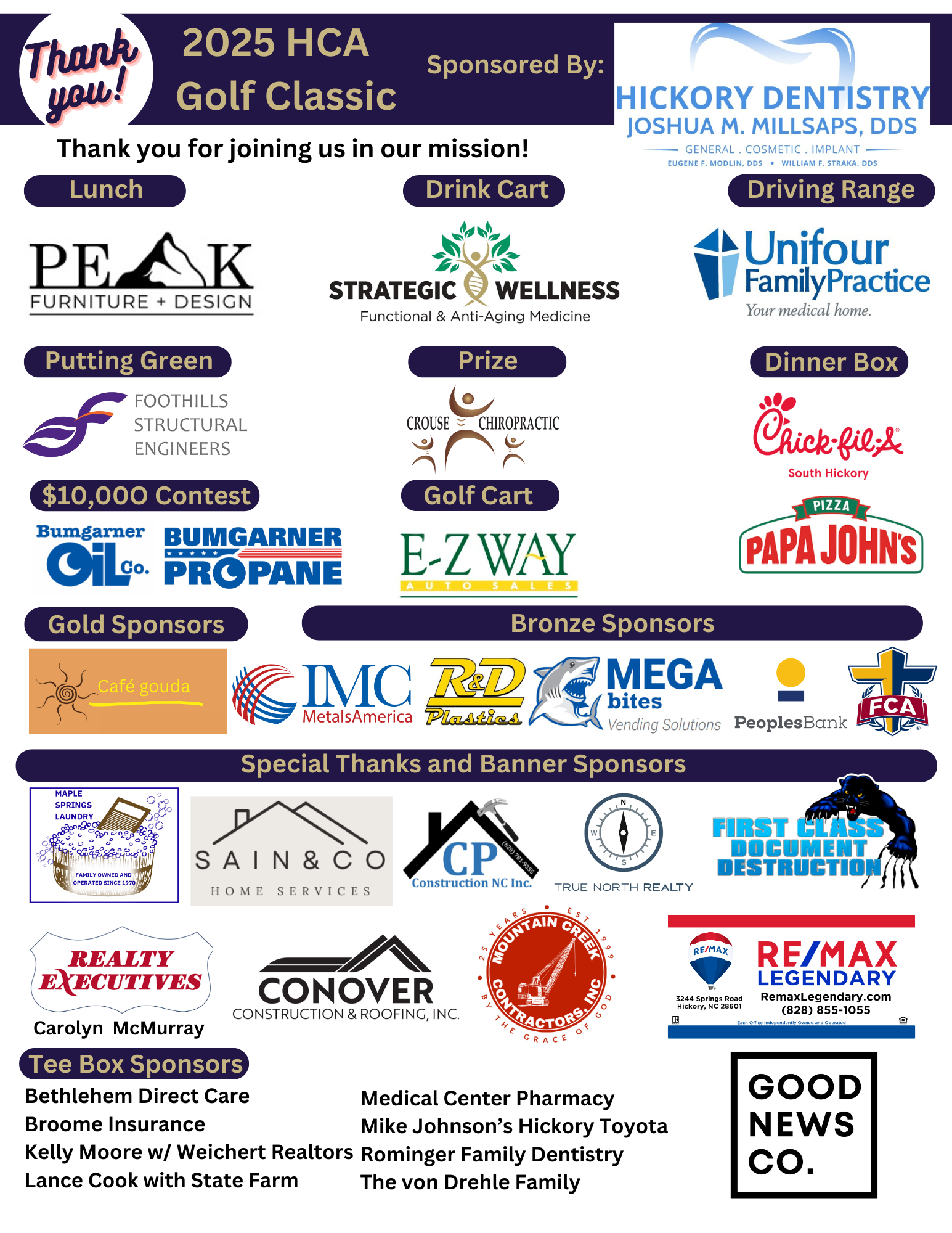 to be printed...2024 golf-2