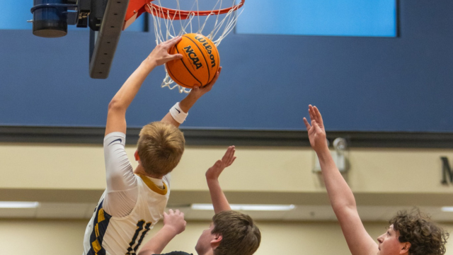 basketballl