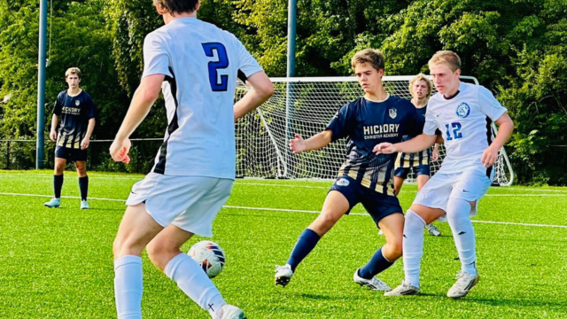 hca-soccer