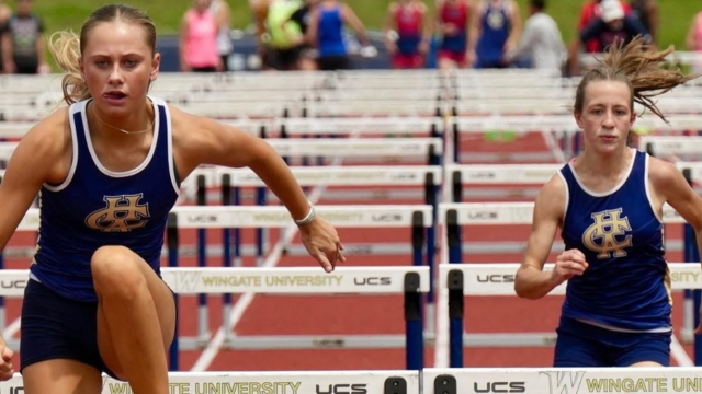 spring-track